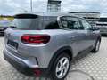 Citroen C5 Aircross 1.2 PureTech 130 YOU LED+Navi+KlimaA Gris - thumbnail 7