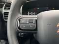Citroen C5 Aircross 1.2 PureTech 130 YOU LED+Navi+KlimaA Gris - thumbnail 19