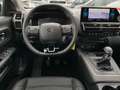 Citroen C5 Aircross 1.2 PureTech 130 YOU LED+Navi+KlimaA Gris - thumbnail 14