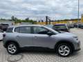 Citroen C5 Aircross 1.2 PureTech 130 YOU LED+Navi+KlimaA Gris - thumbnail 6