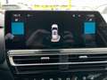 Citroen C5 Aircross 1.2 PureTech 130 YOU LED+Navi+KlimaA Gris - thumbnail 16