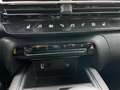 Citroen C5 Aircross 1.2 PureTech 130 YOU LED+Navi+KlimaA Gris - thumbnail 17