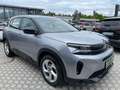 Citroen C5 Aircross 1.2 PureTech 130 YOU LED+Navi+KlimaA Gris - thumbnail 5