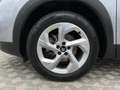 Citroen C5 Aircross 1.2 PureTech 130 YOU LED+Navi+KlimaA Gris - thumbnail 25