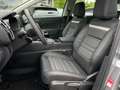 Citroen C5 Aircross 1.2 PureTech 130 YOU LED+Navi+KlimaA Gris - thumbnail 11