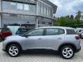 Citroen C5 Aircross 1.2 PureTech 130 YOU LED+Navi+KlimaA Gris - thumbnail 10