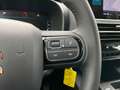 Citroen C5 Aircross 1.2 PureTech 130 YOU LED+Navi+KlimaA Gris - thumbnail 20