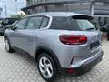 Citroen C5 Aircross 1.2 PureTech 130 YOU LED+Navi+KlimaA Gris - thumbnail 9