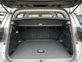 Citroen C5 Aircross 1.2 PureTech 130 YOU LED+Navi+KlimaA Gris - thumbnail 26