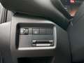 Citroen C5 Aircross 1.2 PureTech 130 YOU LED+Navi+KlimaA Gris - thumbnail 23