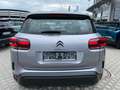 Citroen C5 Aircross 1.2 PureTech 130 YOU LED+Navi+KlimaA Gris - thumbnail 8