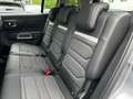 Citroen C5 Aircross 1.2 PureTech 130 YOU LED+Navi+KlimaA Gris - thumbnail 13