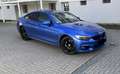 BMW 435 435d Gran Coupe xDrive Aut. M Sport - thumbnail 1