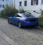 BMW 435 435d Gran Coupe xDrive Aut. M Sport - thumbnail 2