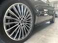 Mercedes-Benz CLA 250 4M AMG PREMIUM-BEAM-360° Noir - thumbnail 16