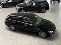 Mercedes-Benz CLA 250 4M AMG PREMIUM-BEAM-360° Noir - thumbnail 20