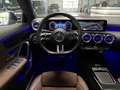Mercedes-Benz CLA 250 4M AMG PREMIUM-BEAM-360° Noir - thumbnail 9