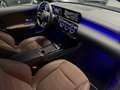 Mercedes-Benz CLA 250 4M AMG PREMIUM-BEAM-360° Noir - thumbnail 5