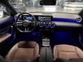 Mercedes-Benz CLA 250 4M AMG PREMIUM-BEAM-360° Noir - thumbnail 8