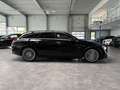 Mercedes-Benz CLA 250 4M AMG PREMIUM-BEAM-360° Noir - thumbnail 19
