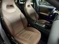 Mercedes-Benz CLA 250 4M AMG PREMIUM-BEAM-360° Noir - thumbnail 6