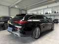 Mercedes-Benz CLA 250 4M AMG PREMIUM-BEAM-360° Noir - thumbnail 4