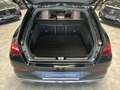 Mercedes-Benz CLA 250 4M AMG PREMIUM-BEAM-360° Noir - thumbnail 17