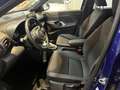 Toyota Yaris Cross 1.5h Trend fwd 116cv e-cvt  COMFORT PACK Blu/Azzurro - thumbnail 13