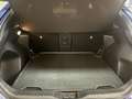 Toyota Yaris Cross 1.5h Trend fwd 116cv e-cvt  COMFORT PACK Blu/Azzurro - thumbnail 15