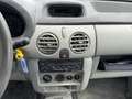 Renault Kangoo Rapid Diesel Kastenwagen Biały - thumbnail 12