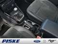 Ford EcoSport ST-Line KLIMA SYNC PDC SHZ AHK LED Rood - thumbnail 11