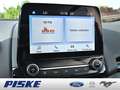 Ford EcoSport ST-Line KLIMA SYNC PDC SHZ AHK LED Rood - thumbnail 8