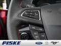 Ford EcoSport ST-Line KLIMA SYNC PDC SHZ AHK LED Rood - thumbnail 14