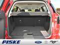 Ford EcoSport ST-Line KLIMA SYNC PDC SHZ AHK LED Rood - thumbnail 21