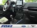 Ford EcoSport ST-Line KLIMA SYNC PDC SHZ AHK LED Rood - thumbnail 6