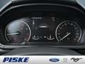 Ford EcoSport ST-Line KLIMA SYNC PDC SHZ AHK LED Rood - thumbnail 13