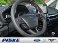 Ford EcoSport ST-Line KLIMA SYNC PDC SHZ AHK LED Rood - thumbnail 20
