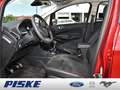 Ford EcoSport ST-Line KLIMA SYNC PDC SHZ AHK LED Rood - thumbnail 7