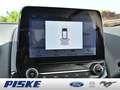 Ford EcoSport ST-Line KLIMA SYNC PDC SHZ AHK LED Rood - thumbnail 9