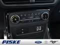 Ford EcoSport ST-Line KLIMA SYNC PDC SHZ AHK LED Rood - thumbnail 10