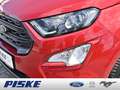 Ford EcoSport ST-Line KLIMA SYNC PDC SHZ AHK LED Rood - thumbnail 22