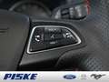 Ford EcoSport ST-Line KLIMA SYNC PDC SHZ AHK LED Rood - thumbnail 15