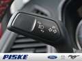 Ford EcoSport ST-Line KLIMA SYNC PDC SHZ AHK LED Rood - thumbnail 17