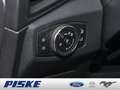 Ford EcoSport ST-Line KLIMA SYNC PDC SHZ AHK LED Rood - thumbnail 18