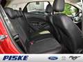 Ford EcoSport ST-Line KLIMA SYNC PDC SHZ AHK LED Rood - thumbnail 4