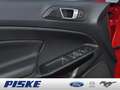 Ford EcoSport ST-Line KLIMA SYNC PDC SHZ AHK LED Rood - thumbnail 19