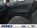 Ford EcoSport ST-Line KLIMA SYNC PDC SHZ AHK LED Rood - thumbnail 12