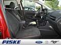 Ford EcoSport ST-Line KLIMA SYNC PDC SHZ AHK LED Rood - thumbnail 2