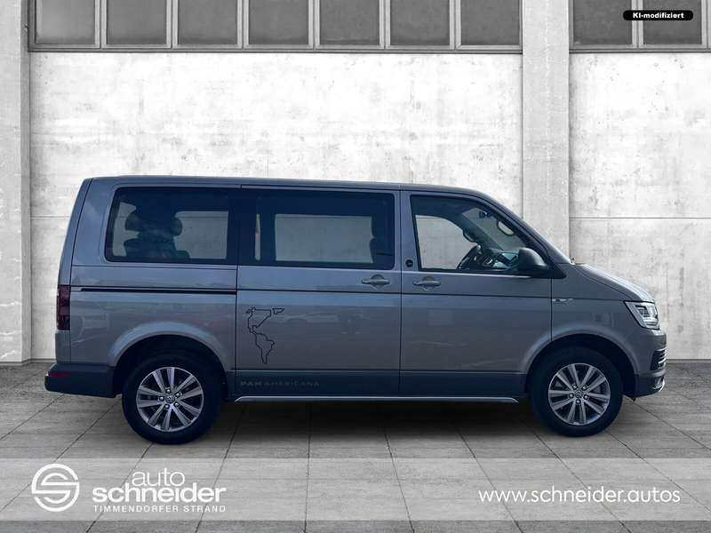 Fahrzeugbild 6