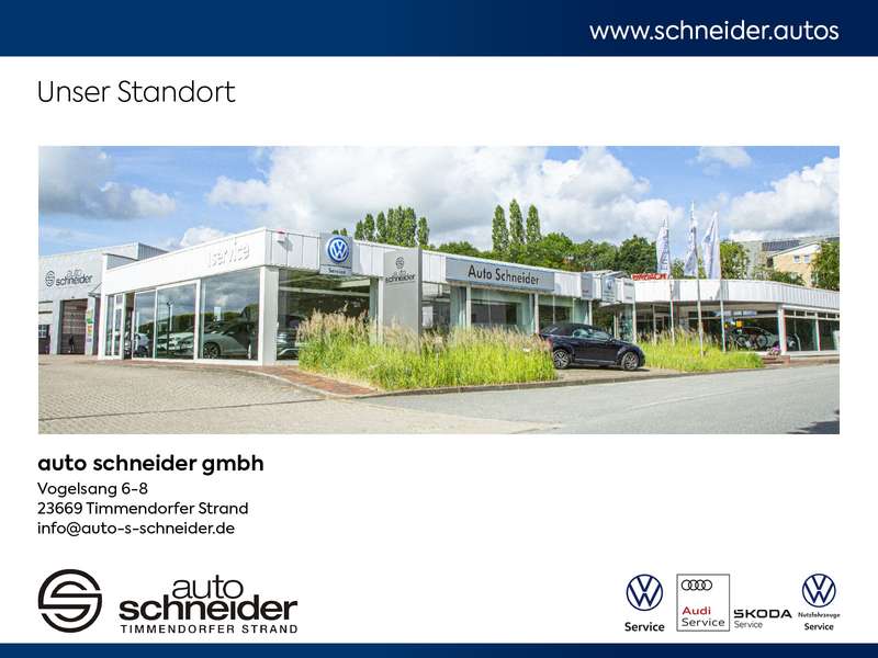 Fahrzeugbild 2